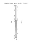 Safety Needle with Lockout Mechanism diagram and image