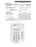 DEVICES, SYSTEMS AND METHODS FOR MEDICAMENT DELIVERY diagram and image