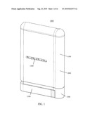 DEVICES, SYSTEMS AND METHODS FOR MEDICAMENT DELIVERY diagram and image