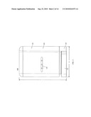 DEVICES, SYSTEMS AND METHODS FOR MEDICAMENT DELIVERY diagram and image