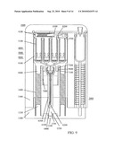 DEVICES, SYSTEMS AND METHODS FOR MEDICAMENT DELIVERY diagram and image