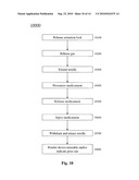 DEVICES, SYSTEMS AND METHODS FOR MEDICAMENT DELIVERY diagram and image