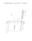 DEVICES, SYSTEMS AND METHODS FOR MEDICAMENT DELIVERY diagram and image