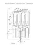 DEVICES, SYSTEMS AND METHODS FOR MEDICAMENT DELIVERY diagram and image