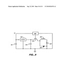 Device and Method Employing Shape Memory Alloy diagram and image