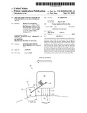 SKIN TREATMENT DEVICE WITH MEANS FOR PROVIDING A TACTILE FEEDBACK SIGNAL diagram and image