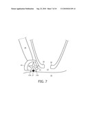 SKIN TREATMENT DEVICE WITH MEANS FOR PROVIDING A TACTILE FEEDBACK SIGNAL diagram and image