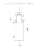 SYSTEMS APPARATUS AND METHODS FOR DISTRIBUTING COOLANT WITHIN A CRYO-ABLATION DEVICE diagram and image