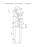 SYSTEMS APPARATUS AND METHODS FOR DISTRIBUTING COOLANT WITHIN A CRYO-ABLATION DEVICE diagram and image