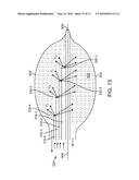 SYSTEMS APPARATUS AND METHODS FOR DISTRIBUTING COOLANT WITHIN A CRYO-ABLATION DEVICE diagram and image