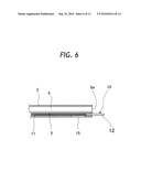 HIGH FREQUENCY TREATMENT INSTRUMENT diagram and image