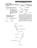 INTRAMEDULLARY NAIL DEVICE AND METHOD FOR REPAIRING LONG BONE diagram and image