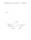 INTRAMEDULLARY NAIL DEVICE AND METHOD FOR REPAIRING LONG BONE diagram and image