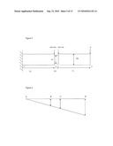 INTRAMEDULLARY NAIL DEVICE AND METHOD FOR REPAIRING LONG BONE diagram and image