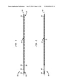 FLEXIBLE INTRAMEDULLARY ROD diagram and image