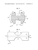 FLEXIBLE INTRAMEDULLARY ROD diagram and image