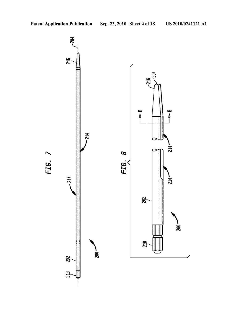 FLEXIBLE INTRAMEDULLARY ROD - diagram, schematic, and image 05