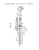 FLEXIBLE INTRAMEDULLARY ROD diagram and image