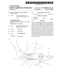 DEVICE FOR EXTRACTING ELEMENTS FROM A CAVITY diagram and image