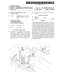 HAND-ACTUATED ARTICULATING SURGICAL TOOL diagram and image