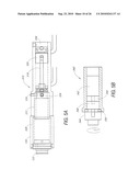 HAND-ACTUATED ARTICULATING SURGICAL TOOL diagram and image