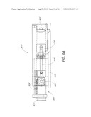 HAND-ACTUATED ARTICULATING SURGICAL TOOL diagram and image