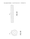 HAND-ACTUATED ARTICULATING SURGICAL TOOL diagram and image