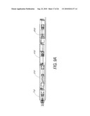 HAND-ACTUATED ARTICULATING SURGICAL TOOL diagram and image