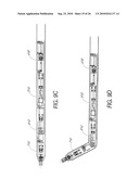 HAND-ACTUATED ARTICULATING SURGICAL TOOL diagram and image