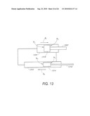 HAND-ACTUATED ARTICULATING SURGICAL TOOL diagram and image