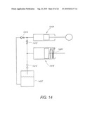 HAND-ACTUATED ARTICULATING SURGICAL TOOL diagram and image