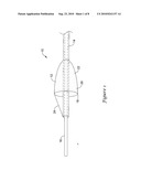 FILTER AND WIRE WITH DISTAL ISOLATION diagram and image