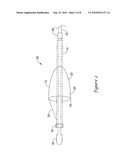 FILTER AND WIRE WITH DISTAL ISOLATION diagram and image