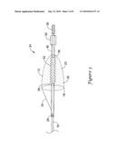 FILTER AND WIRE WITH DISTAL ISOLATION diagram and image