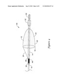 FILTER AND WIRE WITH DISTAL ISOLATION diagram and image