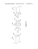 FILTER AND WIRE WITH DISTAL ISOLATION diagram and image