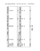 Percutaneous Electrical Treatment Of Tissue diagram and image