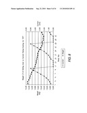 Nerve Stimulation For Treatment of Obesity, Metabolic Syndrome, and Type 2 Diabetes diagram and image