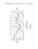 Nerve Stimulation For Treatment of Obesity, Metabolic Syndrome, and Type 2 Diabetes diagram and image