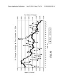 Nerve Stimulation For Treatment of Obesity, Metabolic Syndrome, and Type 2 Diabetes diagram and image