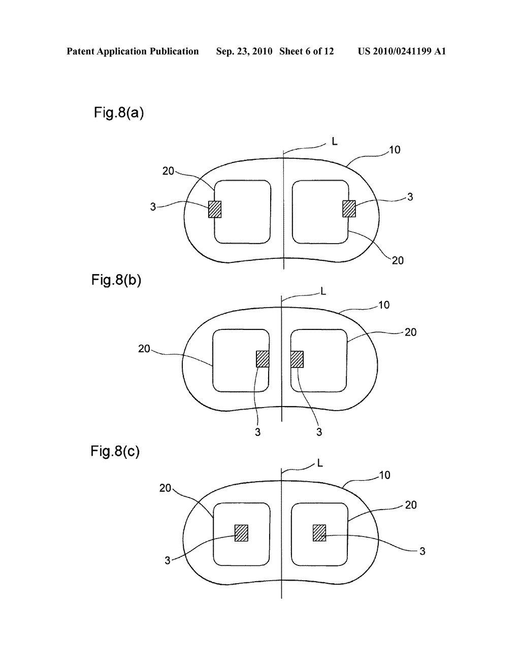 HEAT GENERATING DEVICE - diagram, schematic, and image 07