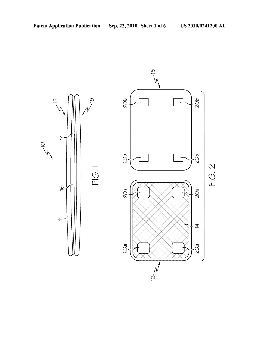 HEATING PAD COVER - diagram, schematic, and image 02