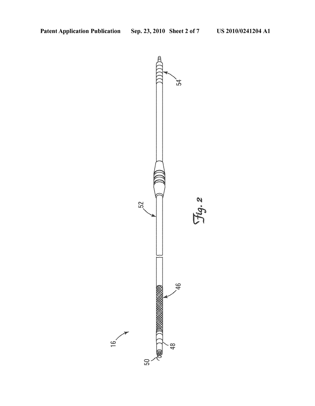 POROUS FIBER ELECTRODE COATING AND RELATED METHODS - diagram, schematic, and image 03