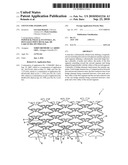 STENTS FOR ANGIOPLASTY diagram and image