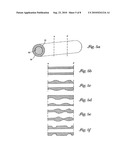 STENTS FOR ANGIOPLASTY diagram and image