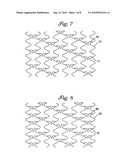 STENTS FOR ANGIOPLASTY diagram and image