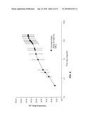 Peripheral Stents Having Layers diagram and image