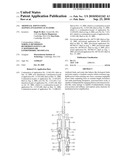 Artificial Joints Using Agonist-Antagonist Actuators diagram and image