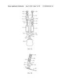 Artificial Joints Using Agonist-Antagonist Actuators diagram and image