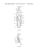 Artificial Joints Using Agonist-Antagonist Actuators diagram and image